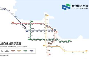 高效两双！克拉克斯顿11投8中拿下23分13板 其中包括8个前场板